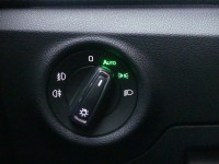 Skoda Kamiq 1.5 16V TSI Monte Carlo DSG