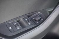 Skoda Karoq 1.5 TSI Style DSG