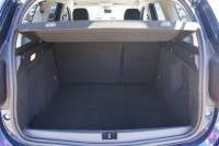 Dacia Duster 1.6 SCe 115 Ambiance 4x2