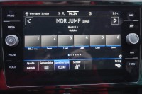 VW Passat Variant 2.0 TDI DSG R-Line