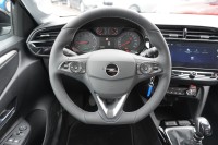 Opel Corsa 1.2 DI Turbo