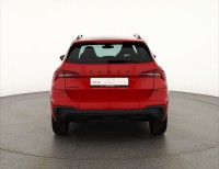 Skoda Kamiq Monte Carlo 1.5 TSI DSG
