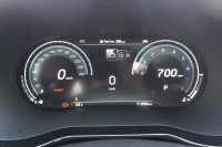 Kia pro_cee'd ProCeed 1.6 T-GDI GT