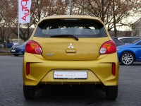 Mitsubishi Space Star 1.2 Spirit