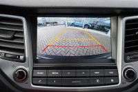 Hyundai Tucson 1.6 Advantage 4WD