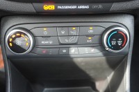 Ford Fiesta 1.0 EcoBoost ST-Line