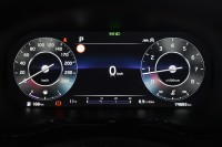 Kia pro_cee'd ProCeed 1.6 T-GDI GT