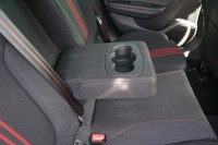 Renault Megane Grandtour 1.3 TCE R.S Line