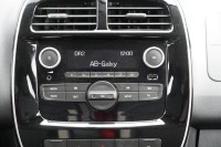 Dacia Spring Electric Essential