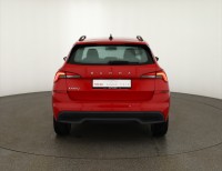 Skoda Kamiq 1.0 TSI Active