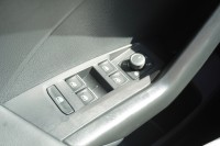 VW T-Cross 1.0 Move DSG
