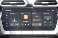 MG ZS 1.5 VTi-Tech Comfort
