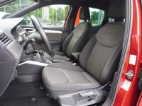 Seat Arona 1.0 TSI beats