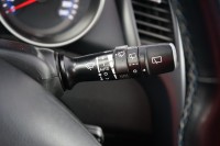 Hyundai i30 Kombi 1.4