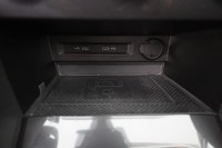 VW Tiguan Allspace 2.0 TDI 4M