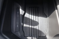 VW Passat Variant 1.5 eTSI DSG