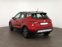 Seat Arona 1.0 TSI Xcellence