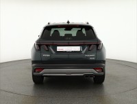 Hyundai Tucson 1.6 T-GDI HEV 4WD Aut.