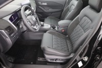 Nissan Qashqai Tekna+1.3 Dig-T Aut.