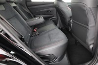 Hyundai Tucson 1.6 T-GDI N-Line Aut.