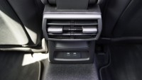 Audi A3 35 TFSI Limousine S line