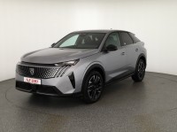 Peugeot 3008 1.2 Hybrid 145 Aut. 2-Zonen-Klima Sitzheizung LED