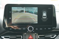 Hyundai i30 Kombi 1.6 T-GDI N-Line Aut.