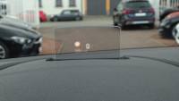 Citroen Berlingo 1.2 PureTech 130 Rip Curl M