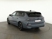 Opel Astra ST GS 1.2 Turbo Aut.