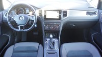 VW Golf Sportsvan VII 1.4 Allstar