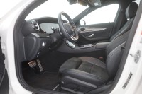 Mercedes-Benz E 200 E200 AMG Line