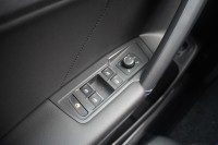 VW Tiguan Allspace 2.0 Highline 4Motion