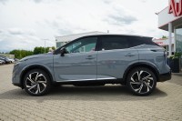 Nissan Qashqai Tekna+ 1.3 Dig-T Aut.