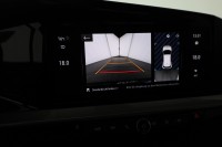 Opel Mokka GS 1.2DI Turbo