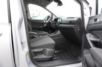 VW Caddy 2.0 TDI Move DSG