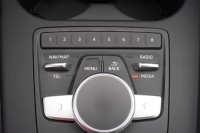 Audi A4 Quattro Avant 3.0 TDI quattro S-line