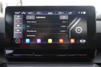 Cupra Leon ST VZ 2.0 TSI 4Drive DSG