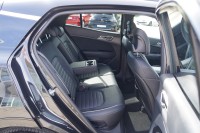 Kia Sportage 1.6 M-Hybrid GT-Line 4WD
