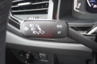 VW Taigo 1.0 Life