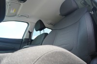 Hyundai Tucson 1.6 T-GDI