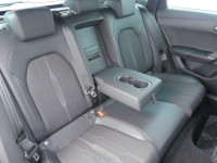 Cupra Leon Sportstourer 1.4 Hybrid e- DSG