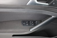 VW Golf VII Variant 1.6 TDI