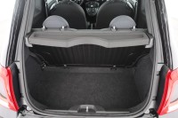 Fiat 500 1.0 M-Hybrid Basis