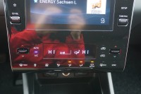 Hyundai Tucson 1.6 T-GDI Mild-Hybrid DCT