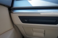 BMW Gran Turismo 530d GT xDrive M Sport Aut.