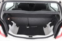 Skoda Citigo 1.0 MPI Active