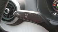 Audi Q2 35 1.5 TFSI S line