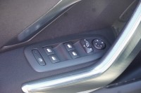 Peugeot 2008 1.2 PureTech Allure Aut.