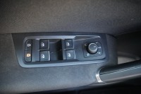 VW Touran 1.4 TSI Comfortline