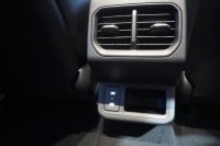 Kia K4 SW 1.6 T-GDI Aut.